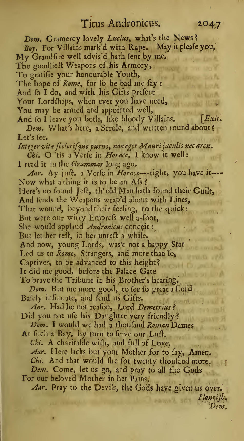 Image of page 524
